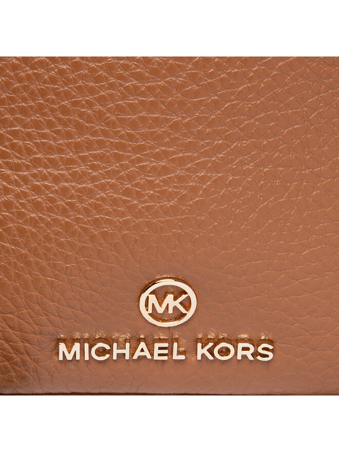 MICHAEL Michael Kors Gürteltasche﻿ MICHAEL Michael Kors Slater 30S2G04M1L Braun