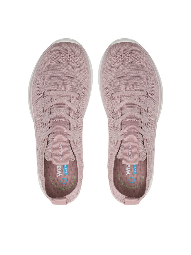 New Balance - Zapatillas De Correr Para Mujer Fresh Foam X More V5