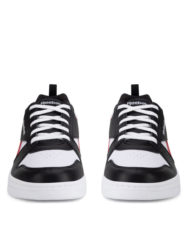 Reebok Laisvalaikio batai Reebok Royal Prime 2.0 100044073 Juoda