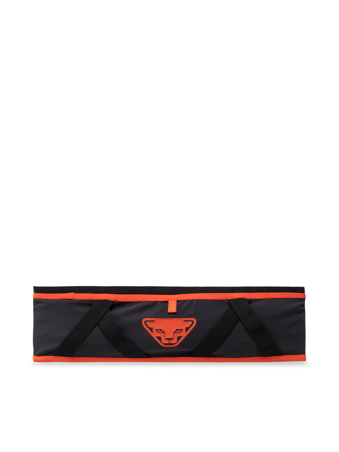 Dynafit Cinturón deportivo Dynafit Upcycled Running Belt 08-71575 Gris