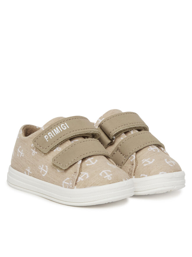 Primigi Zapatillas Primigi 7854933 S Beis