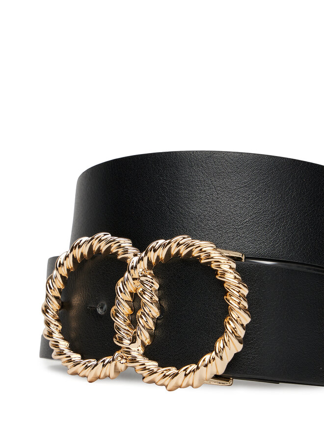 Aldo Damengürtel Aldo Gelidan 13994961 Schwarz