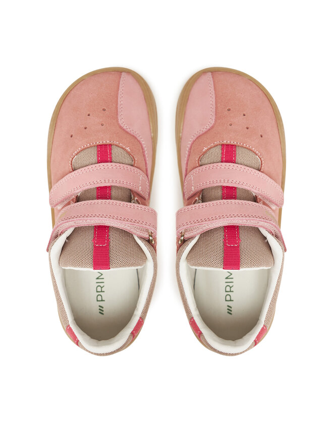 Primigi Sneakersy Primigi 7922600 M Růžová