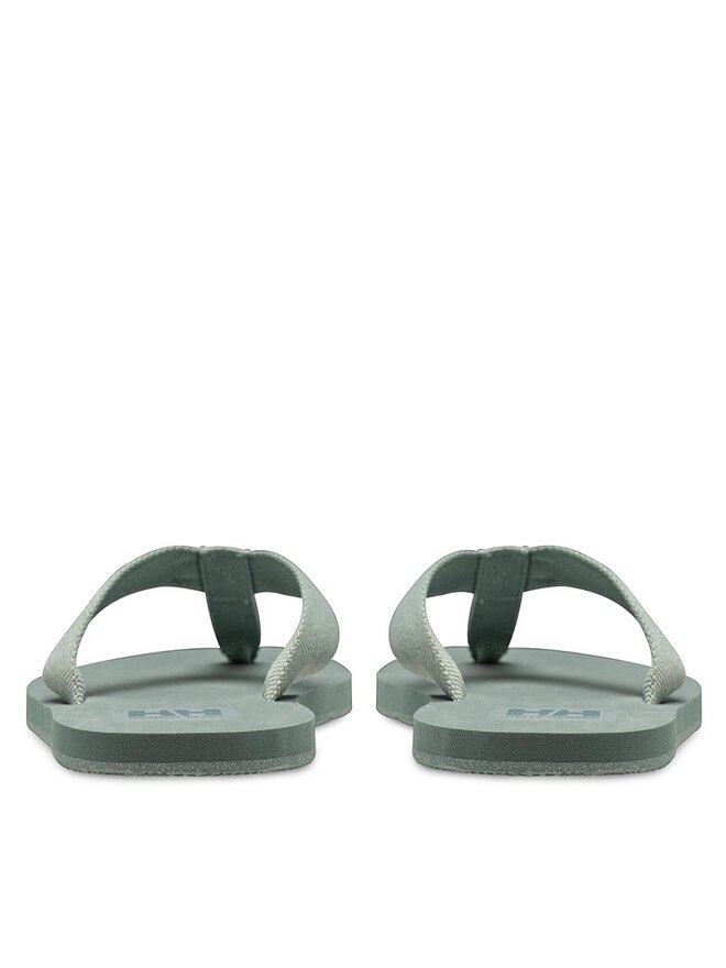Helly Hansen Flip-flops Helly Hansen W Logo Sandal 2 11957 Zöld