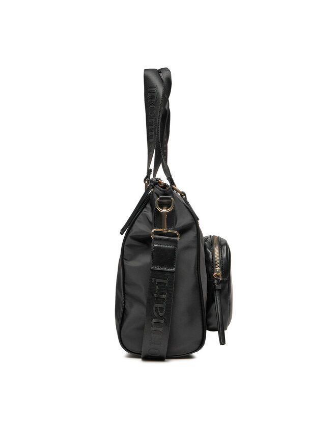 Monnari Táska Monnari BAG0330-020 Fekete