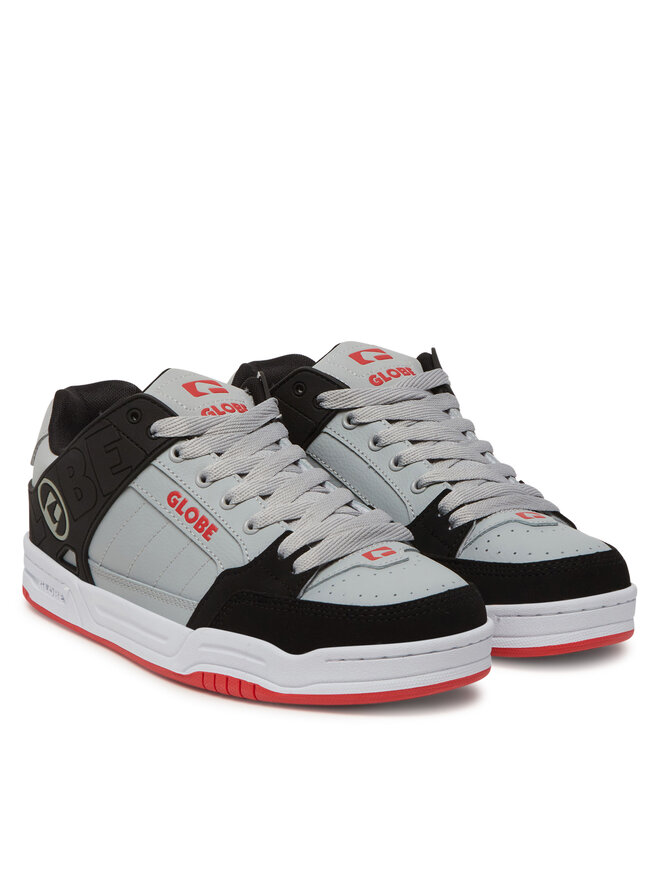 Globe Sneakers Globe Tilt  GBTILT Schwarz