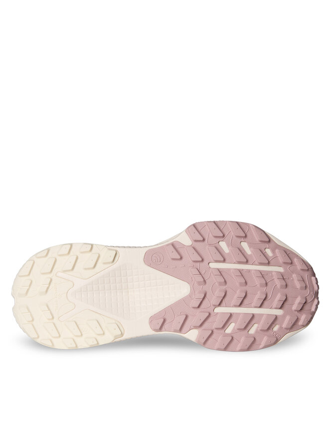 The North Face Trekkings The North Face Altamesa 500 NF0A8A9P7UQ1 Alb