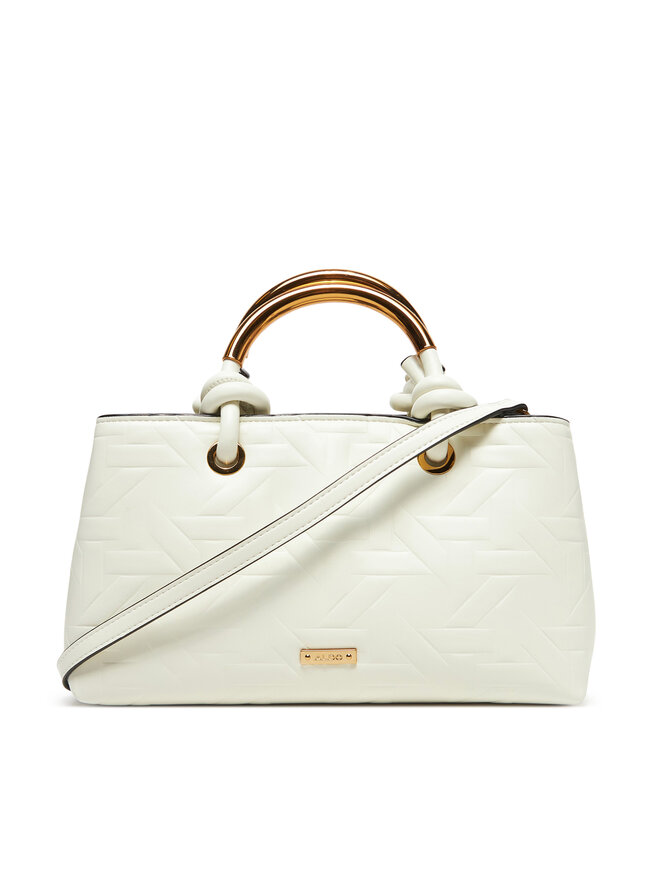 Aldo Soma Aldo Yerin 13989522 Écru