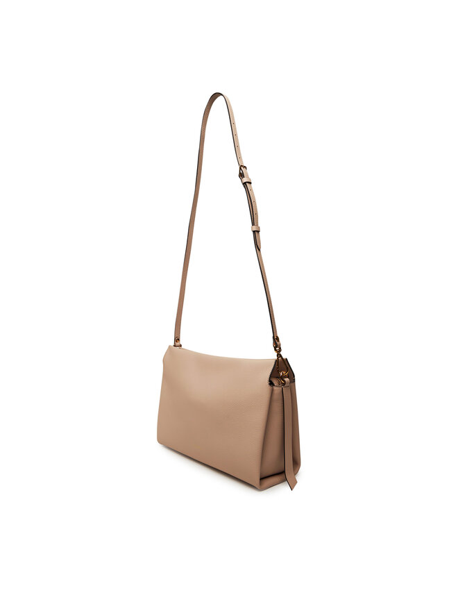 Coccinelle Bolso Coccinelle E1 M50 19 02 01 Beis