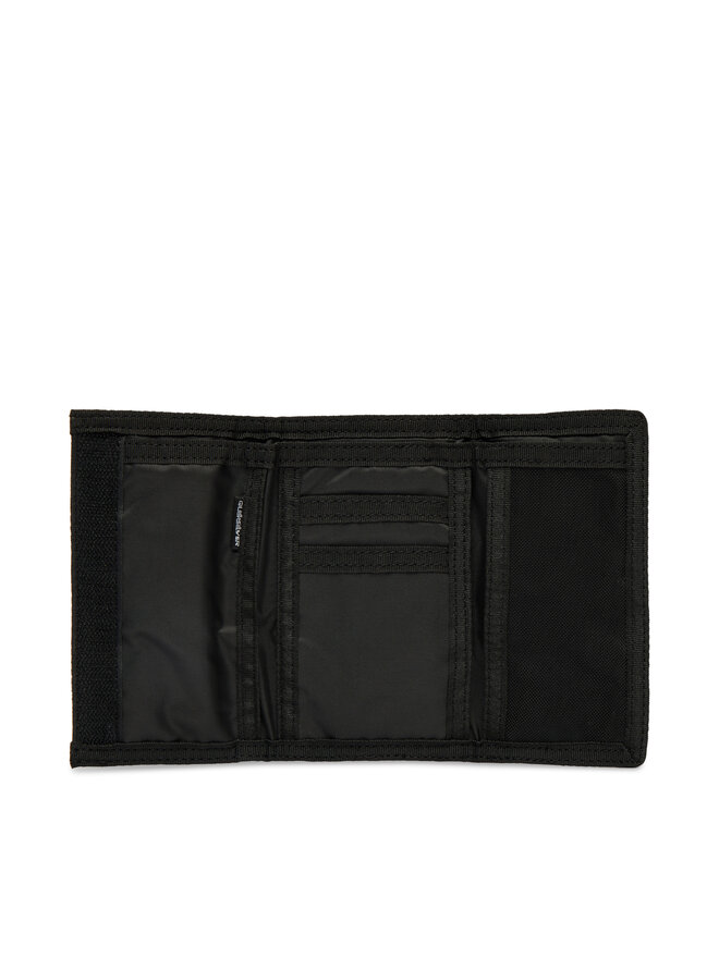 Quiksilver Гаманець Quiksilver The Everydaily  EQYAA04063 Зелений