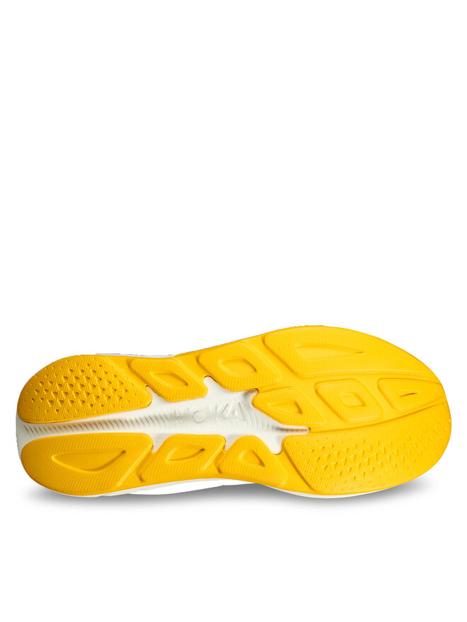Hoka Scarpe running Hoka Rincon 4 1155130 Blu