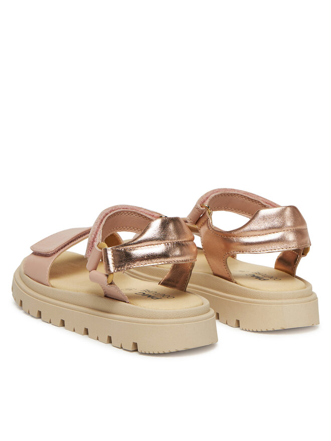 Primigi Sandalias Primigi 7938622 M Rosa