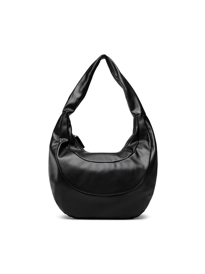 Jenny Fairy Handtasche Jenny Fairy MJR-A-01C-02 Schwarz