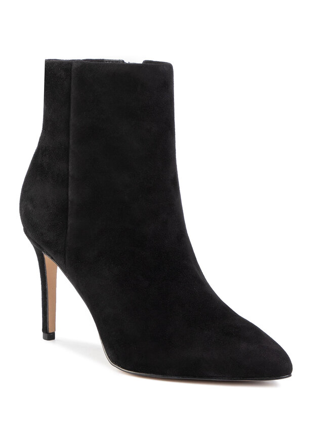 Aldo wiema boots clearance