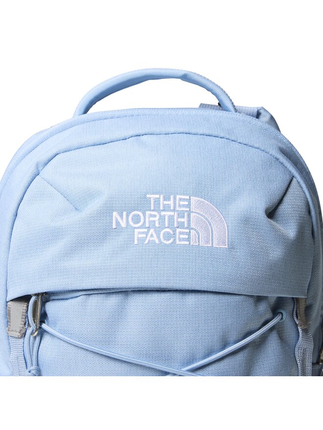 The North Face Rucksack The North Face Borealis Mini NF0A52SWYOF Blau