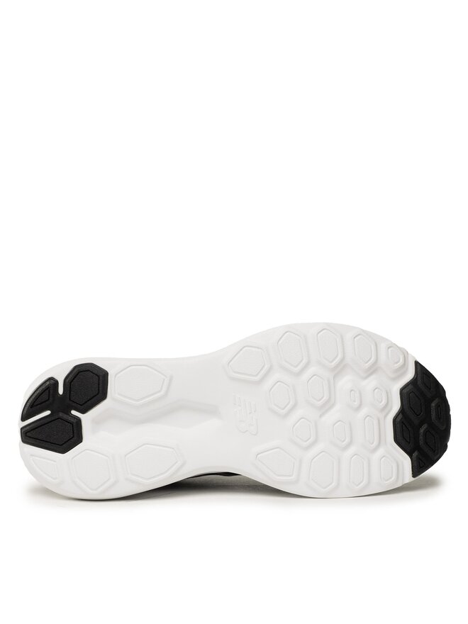 New Balance Futócipő New Balance 411 v3 M411LB3 Fekete