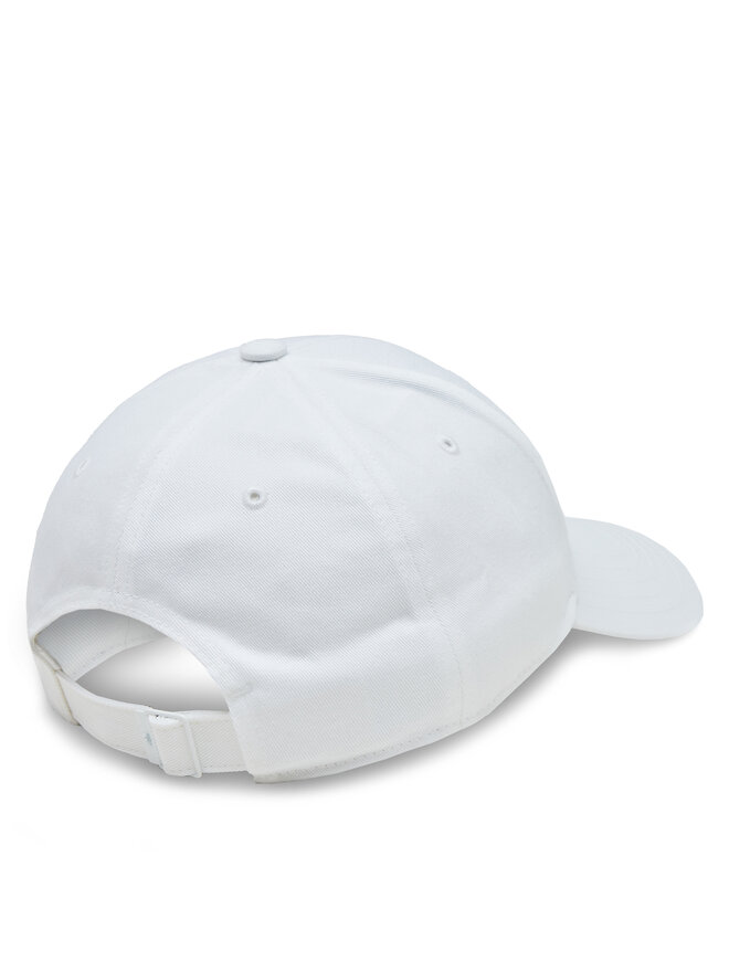 adidas Cappellino adidas IB3243 Bianco