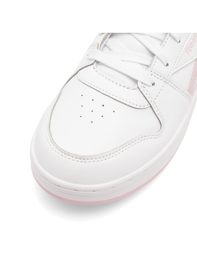 Reebok Снікерcи Reebok Royal Prime 2 HP4738 Білий