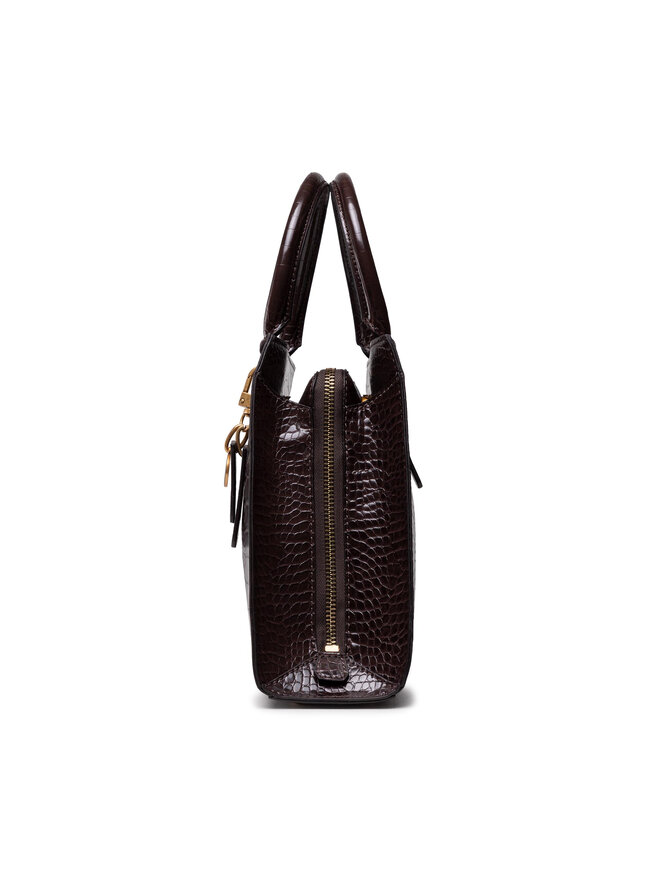 Guess Bolso Guess HWCB78 75070 Marrón