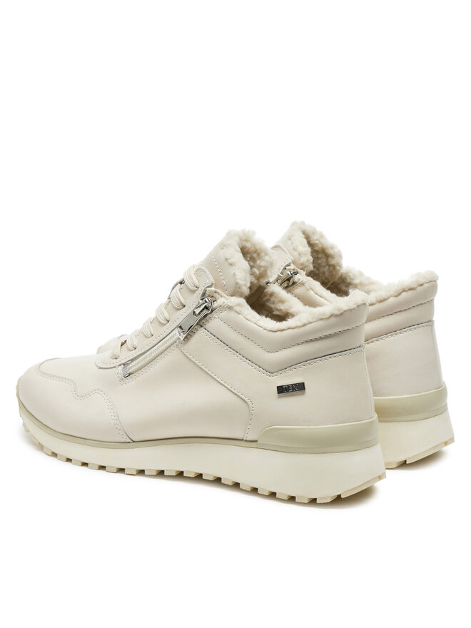 Caprice Αθλητικά Caprice 9-26201-43 Μπεζ