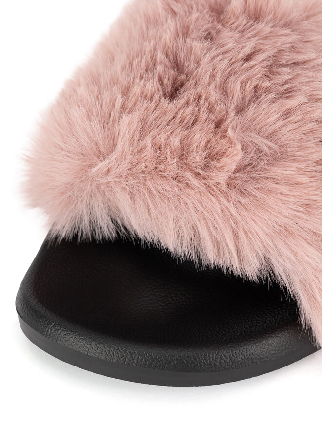 DeeZee Чехли DeeZee WFA2783-1 Розов