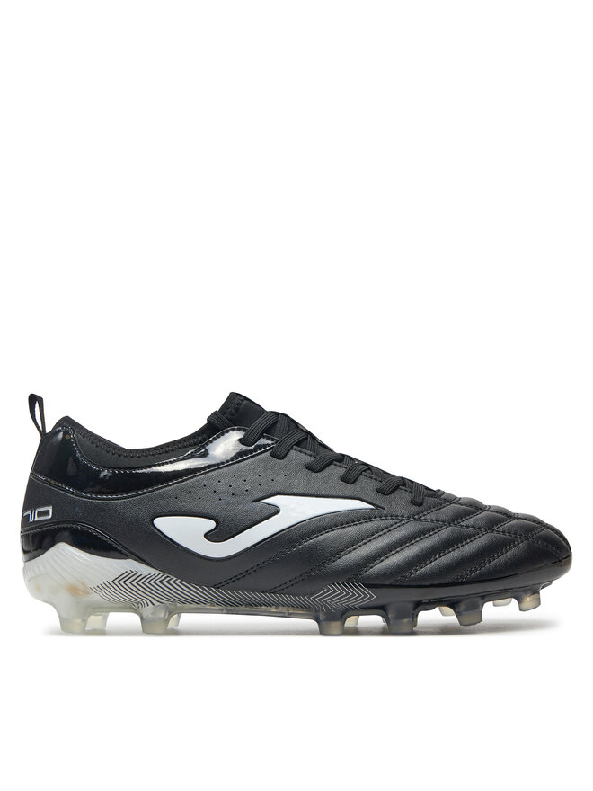 Joma Взуття для футболу Joma Numero-10 Firm Ground N10W2401FG Чорний