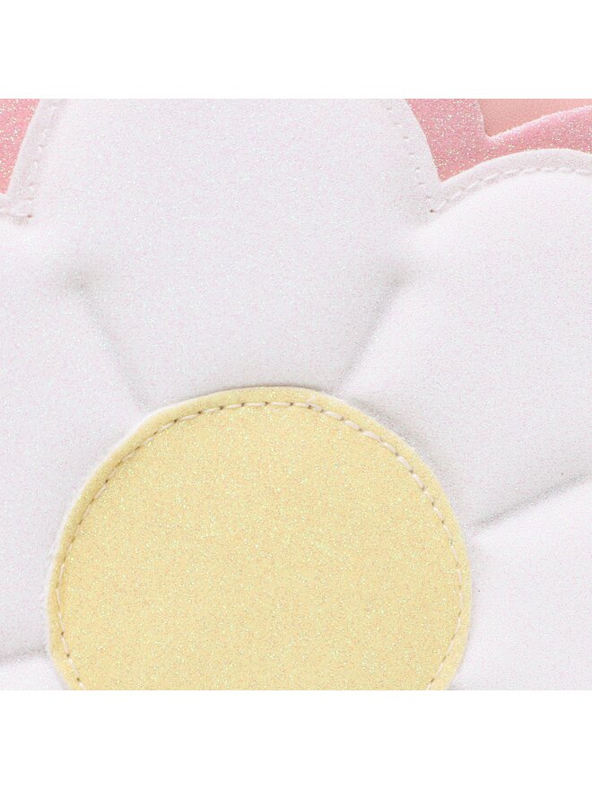 Bibi Bolso Bibi 857458 Rosa