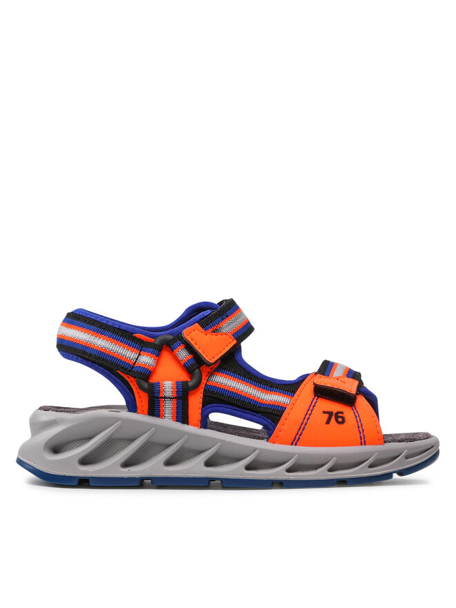 Primigi Sandalen Primigi 1891522 S Orange