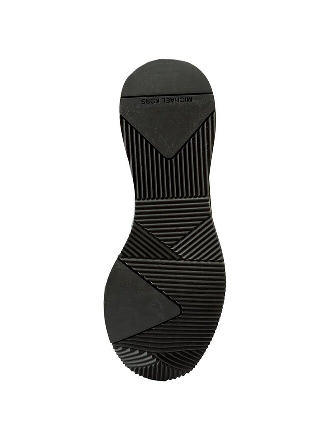 michael kors ace stretch high