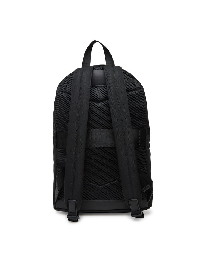 HUGO Rucksack HUGO Quantic N 50547405 Schwarz