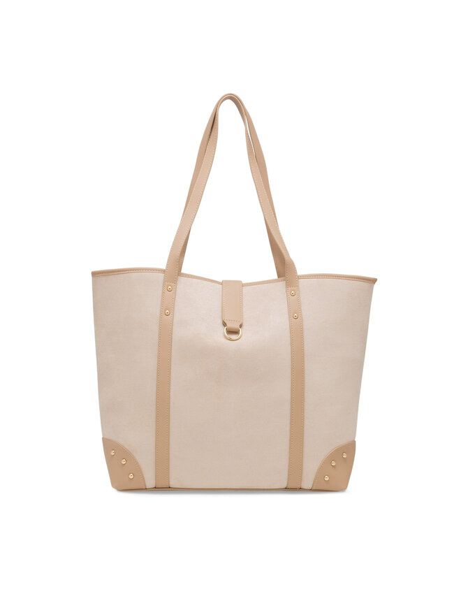 DeeZee Bolso DeeZee RC18104 Beis