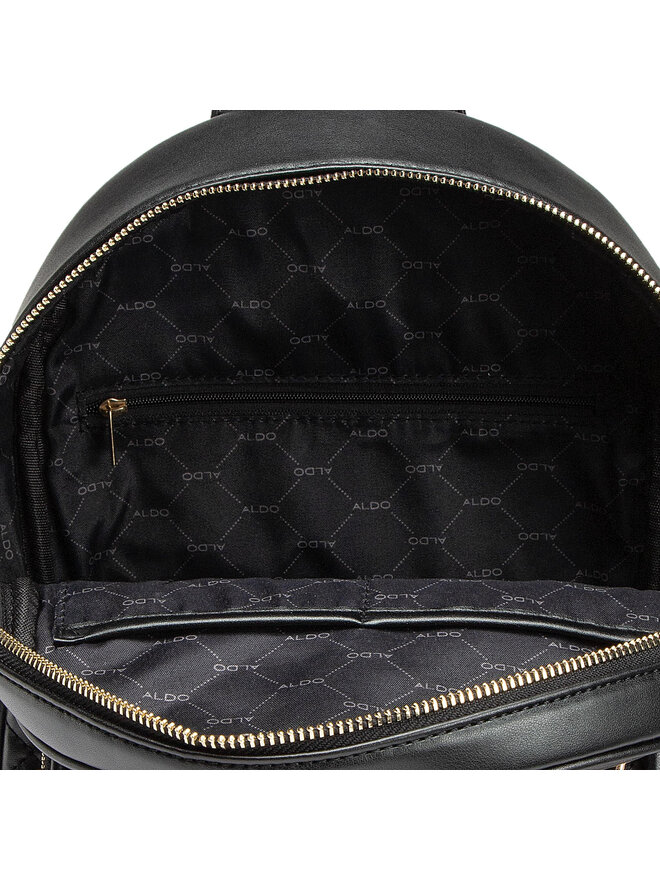 Aldo Rucksack Aldo Eriradan 16342426 Schwarz