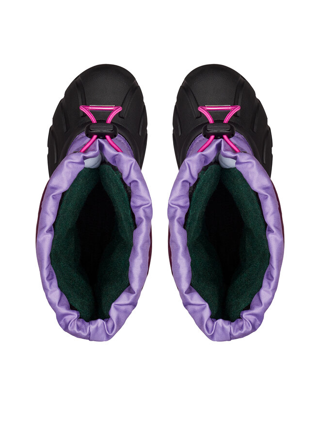 Sorel Sniega zābaki Sorel Flurry™ Boot 2114081562 Violets