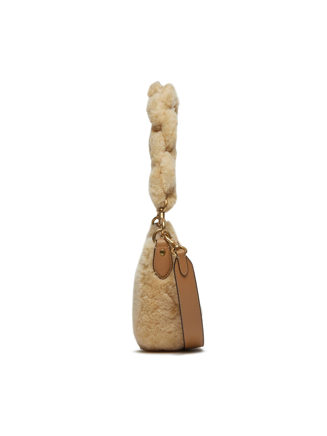 Coach Borsetta Coach Shear Mira Sb CN316 Beige
