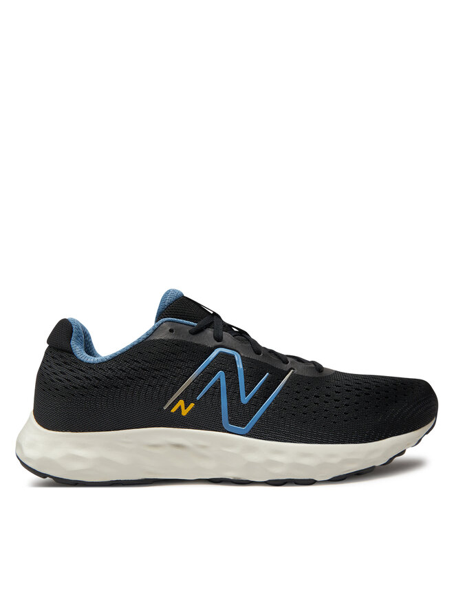 New balance 520 70s running online