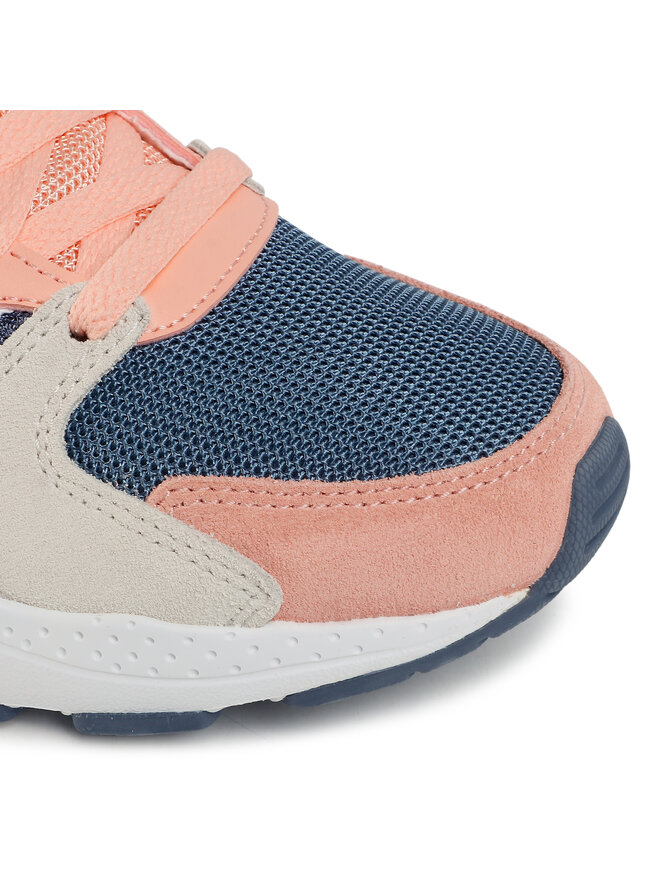 c adidas CHAOS J EF5307 evzuttya .ua