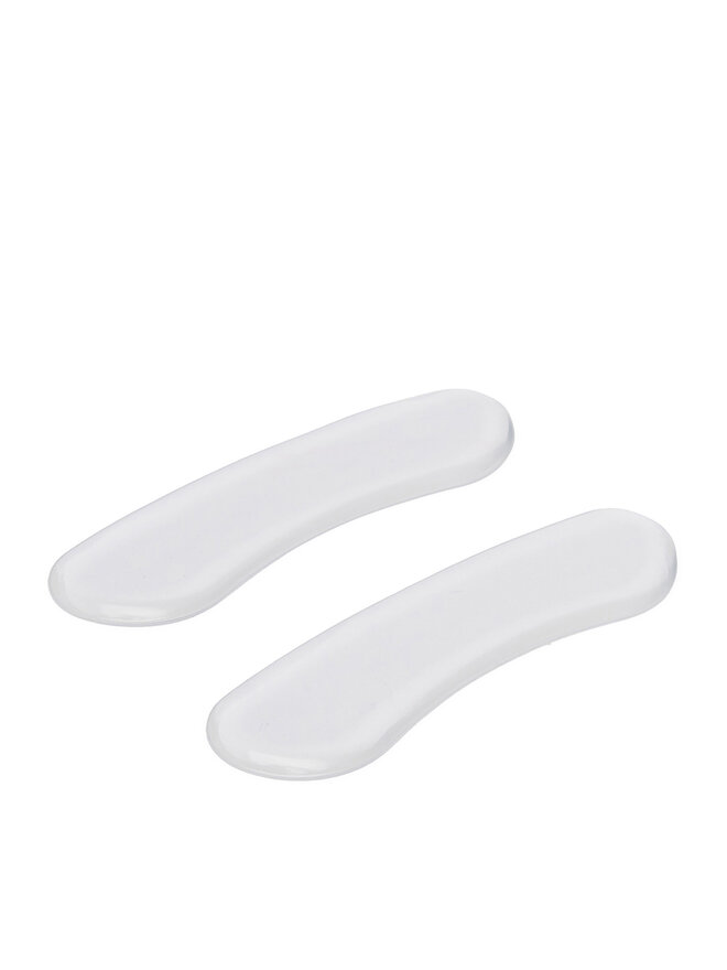 Go Soft Fersenhalter Go Soft CEO_SMALL GEL HEEL PROTECTOR_AW26