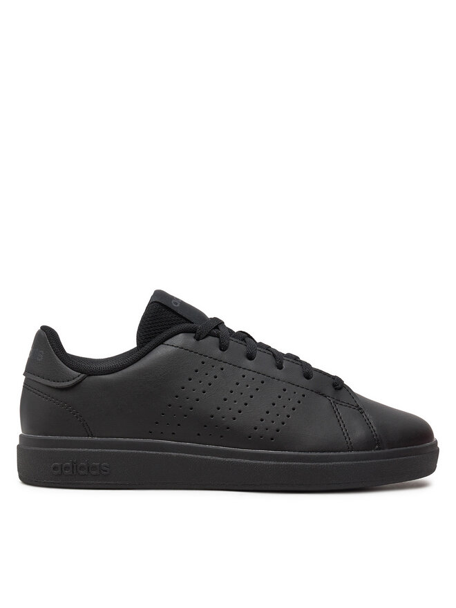 adidas Sneakers adidas Advantage Base 2.0 ID3888 Schwarz