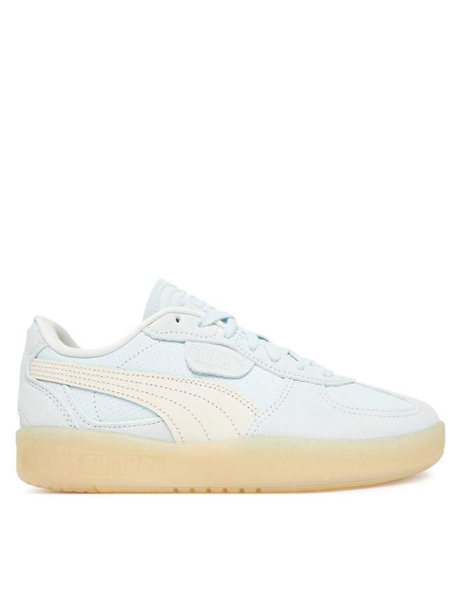 Puma Sneakers Puma Palermo Moda Ethereal Wns 403375 02 Blau