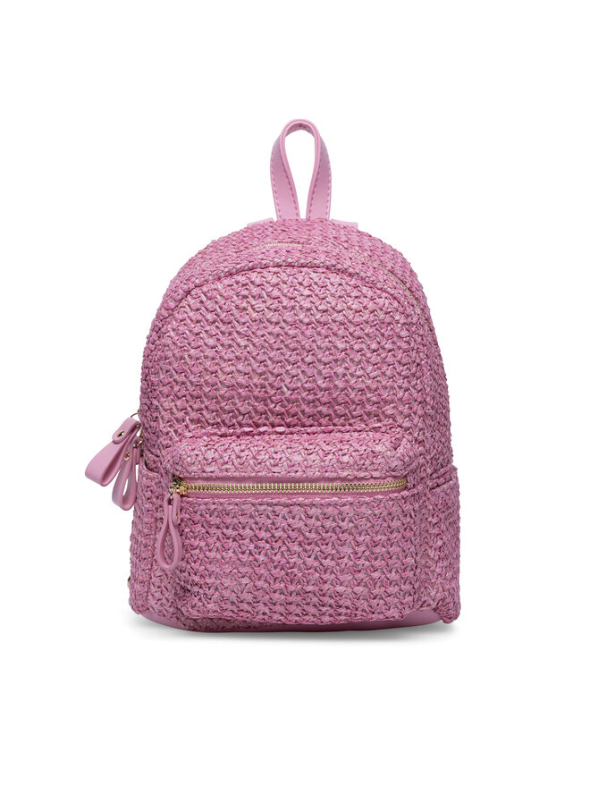 DeeZee Рюкзак DeeZee MDP-C-015-05 Рожевий