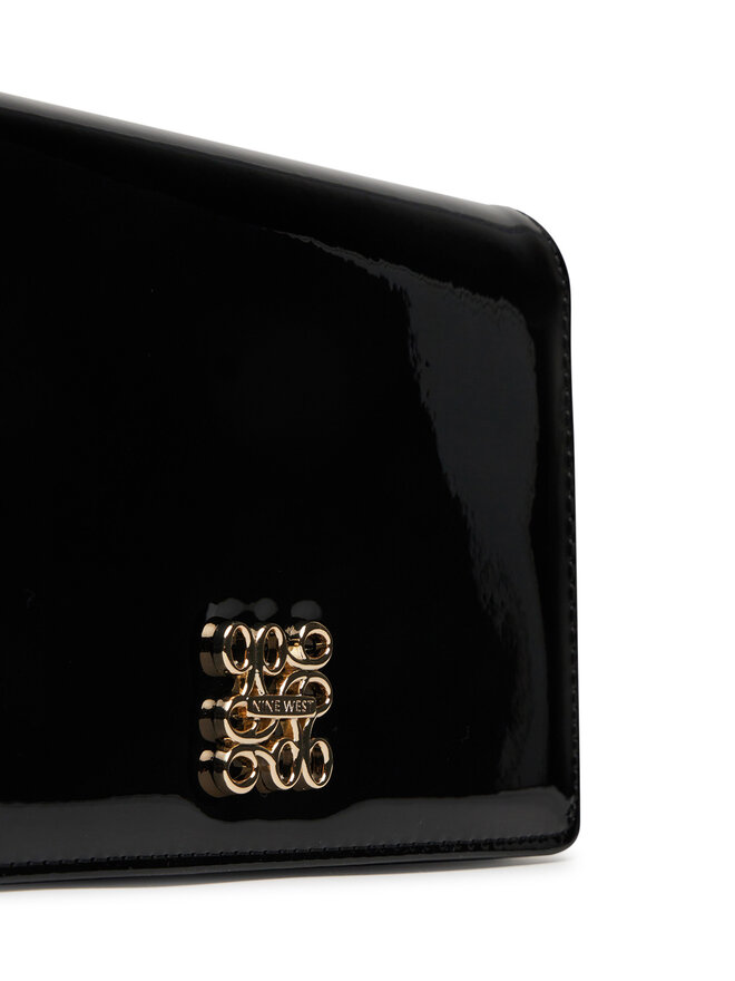 Nine West Handtasche Nine West RZ-01 NW Schwarz