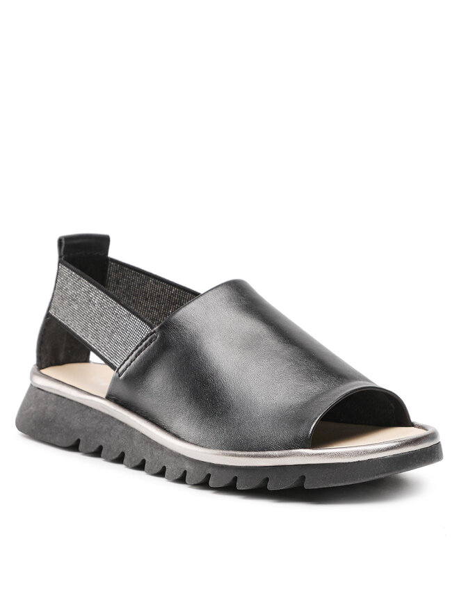 Sandales flexx discount