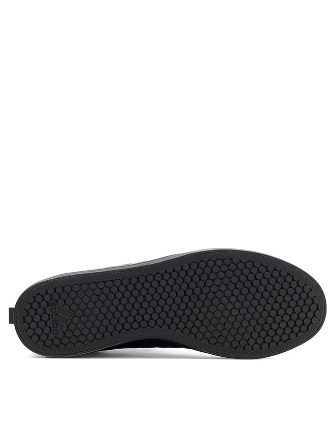 adidas Αθλητικά adidas VS PACE 2.0 HP6008 Μαύρο