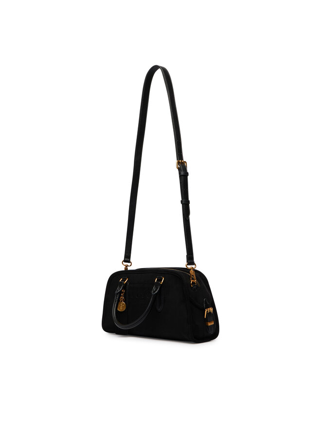 Liu Jo Handtasche Liu Jo AF6006 T711A Schwarz