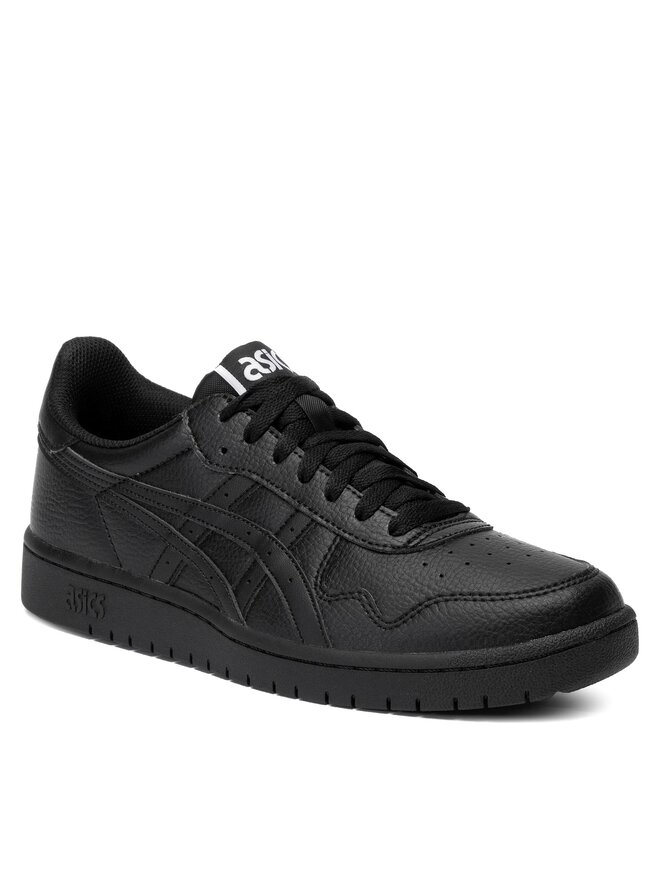 Asics Sneakers Asics Japan S 1191A163 Negru