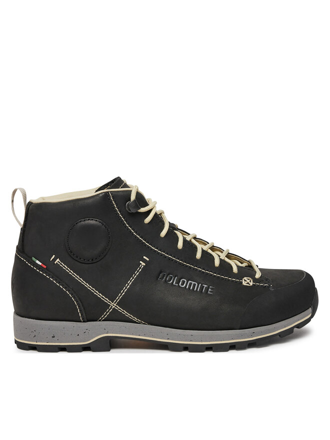 Dolomite Trekking Dolomite 292531 Crna