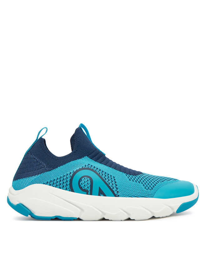Reima Sneakers Reima Sujuva 5400153A Blau