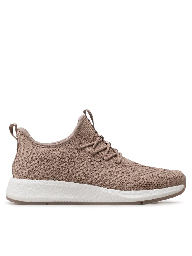 Sprandi Sneakers Sprandi WP07-GVA-1 Bej