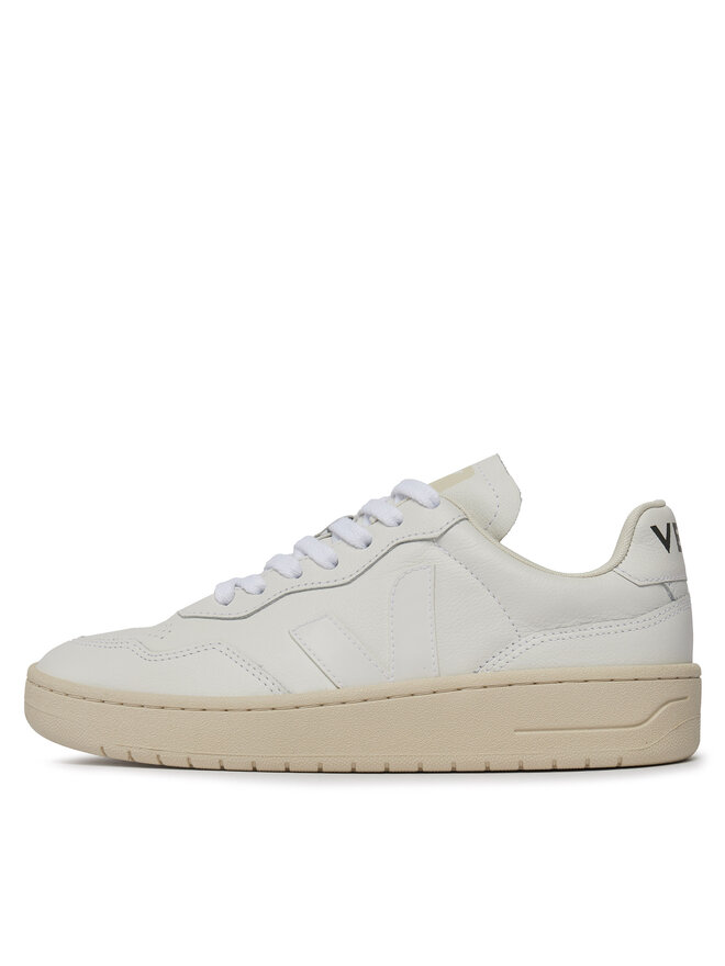 Veja Tenisice Veja V-90 VD2003380 Bijela