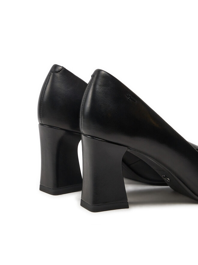 Tamaris Décolleté Tamaris 1-22427-43 Nero
